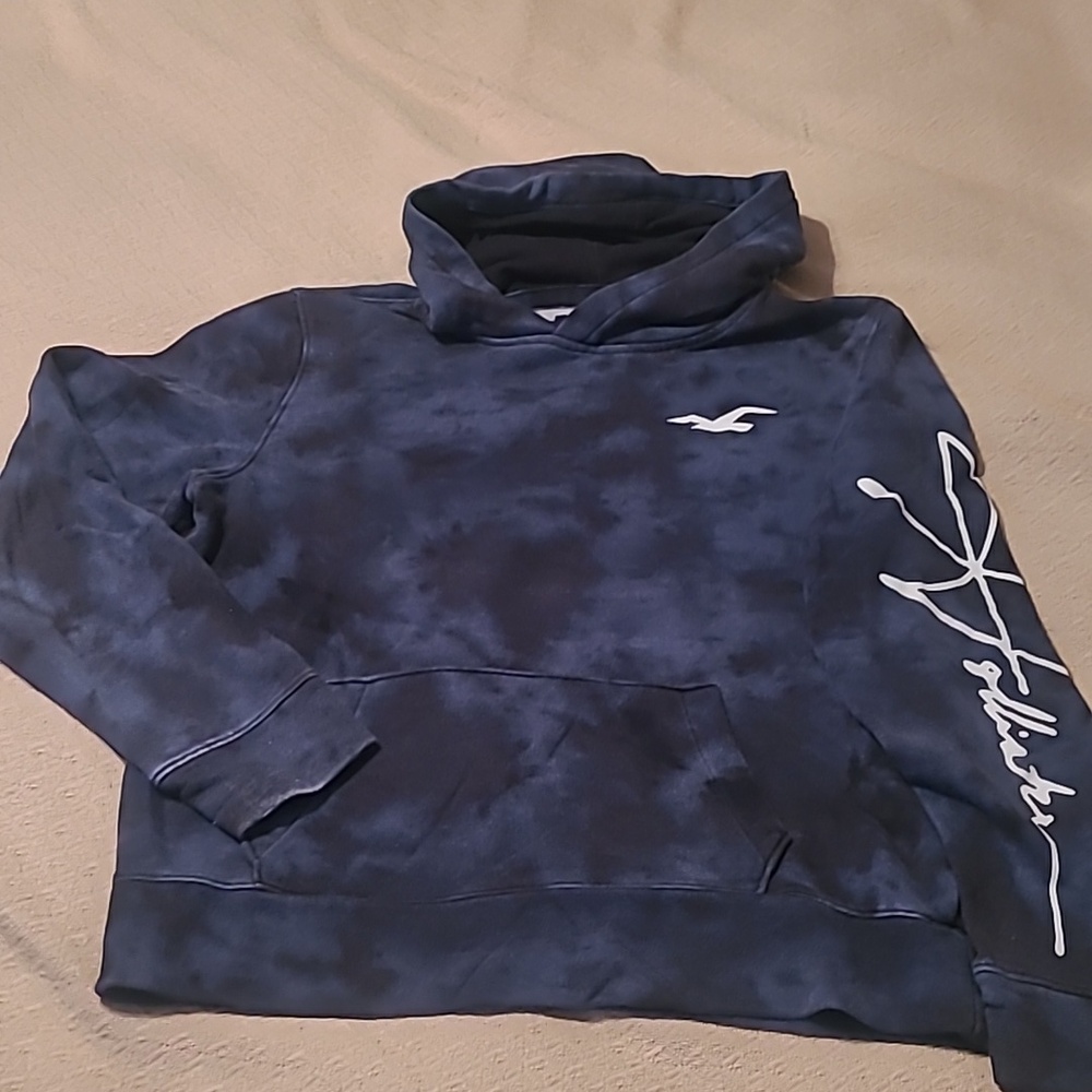 Hollister Hoodie